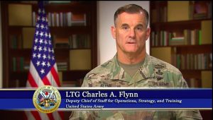 अमेरिकी सेनाका प्रशान्त क्षेत्रीय कमाण्डका उच्च अधिकारी काठमाडौं आउँदै