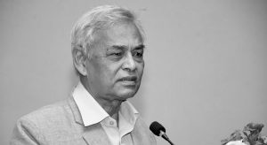 गिरीको पार्थिव शरीर आज दिउँसो सानेपामा राखिने, अपरान्ह पशुपति आर्यघाटमा अन्त्येष्टि