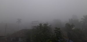 हल्का बर्षा र हिमपातको सम्भावना, तराईमा हुस्सु लाग्ने