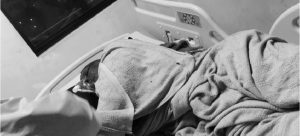 संसद भवनअगाडि आत्मदाह प्रसाय गरेका आचार्यको निधन