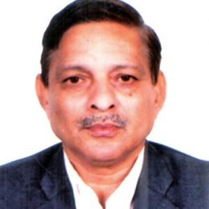 स्वास्थ्य बीमा बोर्डका अध्यक्ष डा. सेनेन्द्रराज उप्रेतीले दिए राजीनामा