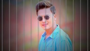 आज तनहुँ कारागारबाट छुट्दै पल शाह