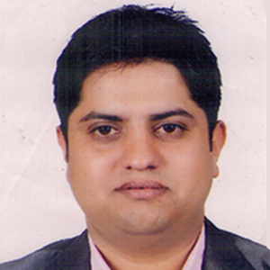 अनेरास्ववियुको अध्यक्षमा समिक बडाल विजयी