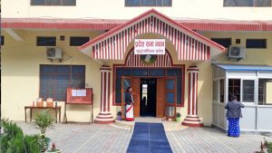 सुदूरपश्चिम प्रदेशसभा बैठक ४ बजेका लागि सारियो