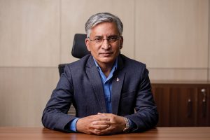 जनसरोकारका विषय पहिचान गर्न स्थानीय कमिटीहरुलाई एमालेको निर्देशन