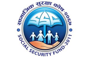 वैदेशिक क्षेत्रका श्रमिक आजदेखि सामाजिक सुरक्षामा समेटिँदै