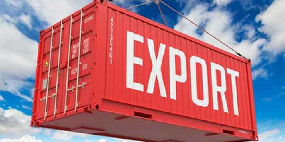 आठ महिनामा नेपालको व्यापार घाटा साढे ९ खर्ब