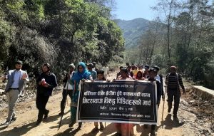 मिटरब्याज लिनेलाई ७ वर्षसम्म जेल सजाय हुने