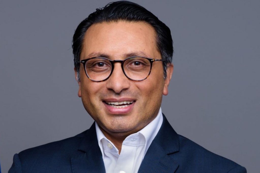 तनहुँ क्षेत्र नम्बर १ मा स्वर्णिम वाग्ले विजयी