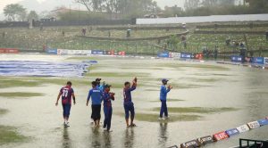 नेपाल र यूएई एसीसी प्रिमियर कपको फाइनलमा