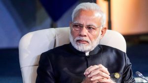 भारतीय प्रधानमन्त्री मोदीलाई ज्यान मार्ने धम्की, केरलामा बढाइयो सुरक्षा सतर्कता
