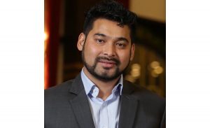 सन्दीपलाई तीन दिन हिरासतमा राख्न अदालतको अनुमति