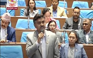 एमालेले माग्यो नक्कली भुटानी शरणार्थीको प्रकरणबारे प्रगति विवरण