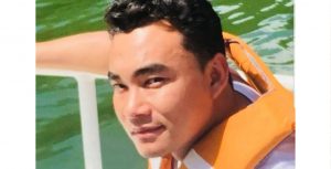 प्रतीकको प्रतिक्रिया- आरोप तथ्यहीन छन्, अनुसन्धानमा सघाउँछु