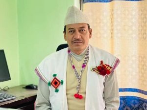 बयानका लागि उपस्थित हुन कोशी प्रदेशका मन्त्रीलाई उच्च अदालतको आदेश