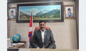 इराकसहित एकै पटक ७१ देशमा वैदेशिक रोजगारी खुला गरिंदै