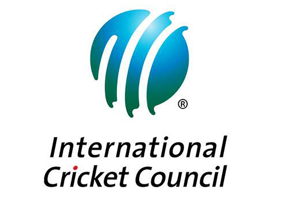 आईसीसीको ऐतिहासिक घोषणा : अब महिला र पुरुष खेलाडीको पुरस्कार बराबर