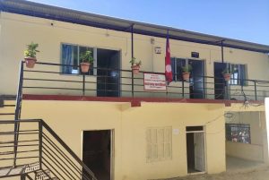 संखुवासभाको जिल्ला कारागारमा कैदीबन्दीबीच झडप, दुई जनाको मृत्यु