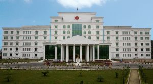 नेपाली सेनाका  गुल्मपति डोल्पा सदरमुकाबाट बेपत्ता