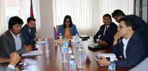 सरकार र सहकारी पीडितबीच सात बुँदे सम्झौता, आन्दोलन स्थगित