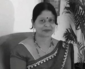 मधेस प्रदेश सांसद बिन्दुकुमारी यादवको निधन