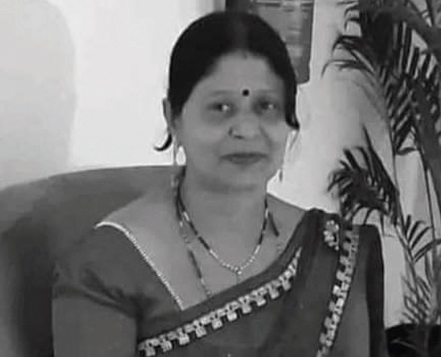 मधेस प्रदेश सांसद बिन्दुकुमारी यादवको निधन मधेस प्रदेश सांसद बिन्दुकुमारी यादवको निधन