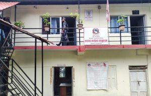 कैदी हत्या प्रकरण : सात प्रहरीसहित १५ जना कारागार चलान