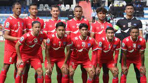 विश्वकप फुटबल छनोट : आज नेपाल र यमन भिड्दै