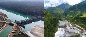 लुकेका समस्या खुल्दै! ऊर्जा क्षेत्रमा पारदर्शिता ल्याउने सरकारको ठुलो कदम