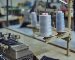 हेटौँडा कपडा उद्योग फेरि खुल्ने तयारी, प्रहरी पोसाक अब देशमै बन्ने?