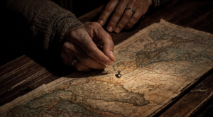 इस्लामाबादमा ठूलो कूटनीतिक हलचल: अमेरिका–इरान वार्ता सुरु