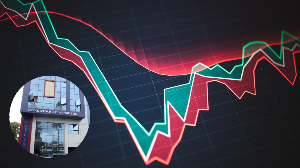 नेप्सेको नयाँ सर्किट नियम: बजारमा नयाँ अध्यायको सुरुवात