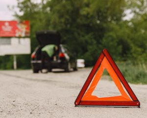 नेपालमा सडक यात्रा कति असुरक्षित? चौंकाउने तथ्य बाहिर