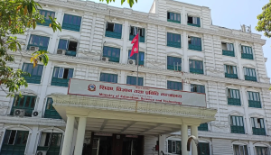 घाइते एकता शाहलाई निःशुल्क एमबीबीएस: ऐनविपरीत नभएको मन्त्रालयको स्पष्टिकरण