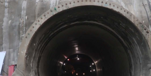 सिद्धबाबा सुरुङ मार्ग: तीव्र गतिमा निर्माण, सुरक्षित यात्राको नयाँ युगतर्फ