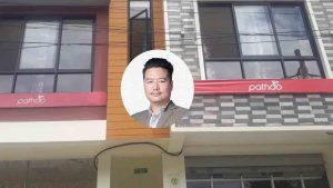 पठाओ नेपालको नेतृत्व अब यशु थकालीको हातमा